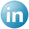 LinkedIn Profile Development